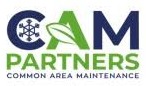 CAM Partners — Common Area Maintenance